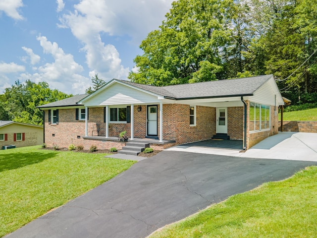 308 Longview Dr, Pulaski, TN 38478 - photo 1