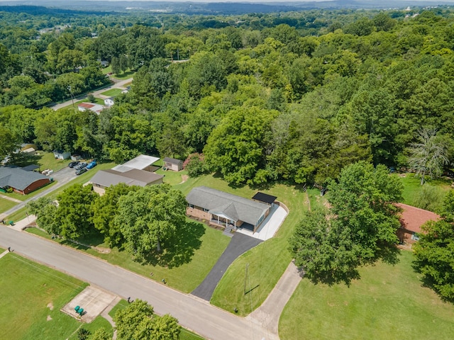 308 Longview Dr, Pulaski, TN 38478 - photo 23
