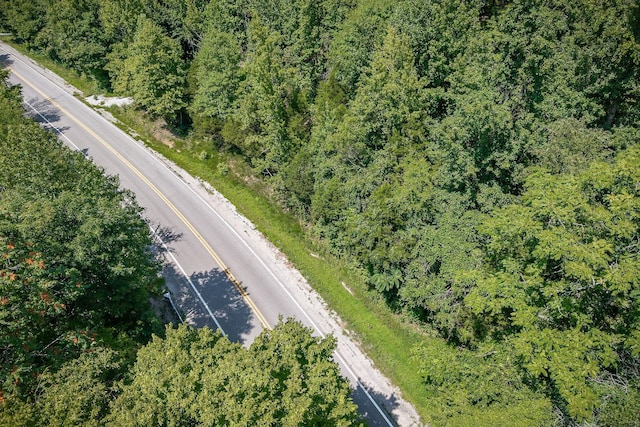 0 Buffalo Valley Rd, Silver Point, TN 38582 - photo 2