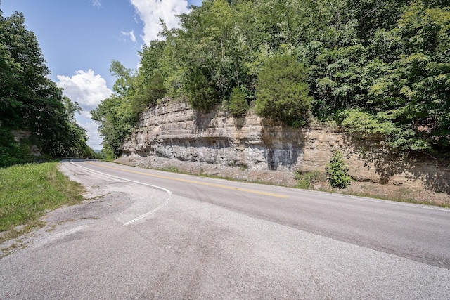 0 Buffalo Valley Rd, Silver Point, TN 38582 - photo 20