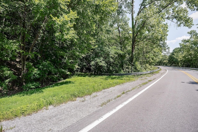 0 Buffalo Valley Rd, Silver Point, TN 38582 - photo 21