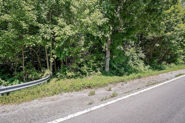0 Buffalo Valley Rd, Silver Point, TN 38582 - photo 19