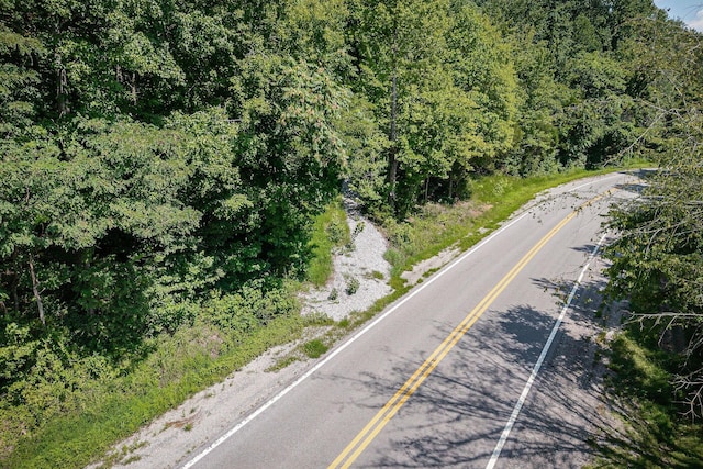 0 Buffalo Valley Rd, Silver Point, TN 38582 - photo 17