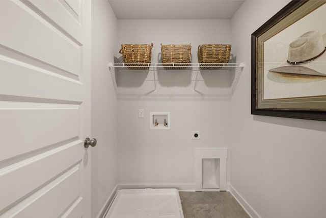 2417 Williams Ridge Dr, Columbia, TN 38401 - photo 22