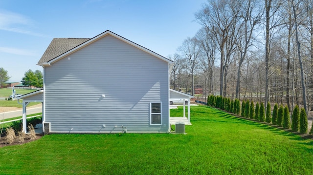 2417 Williams Ridge Dr, Columbia, TN 38401 - photo 50