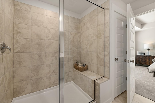 2417 Williams Ridge Dr, Columbia, TN 38401 - photo 29