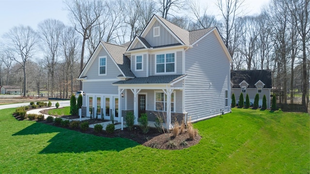 2417 Williams Ridge Dr, Columbia, TN 38401 - photo 43
