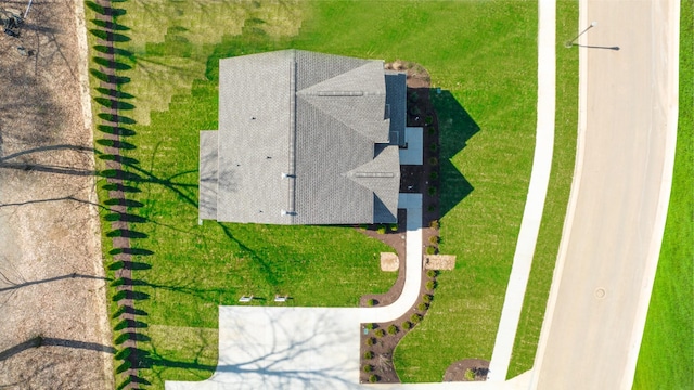 2417 Williams Ridge Dr, Columbia, TN 38401 - photo 45
