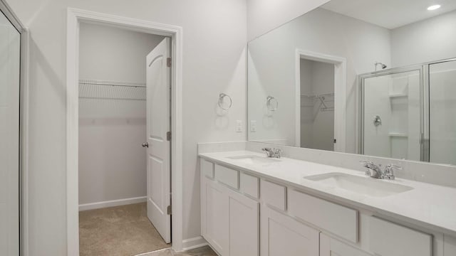2080 Seiver Ln, White House, TN 37188 - photo 18
