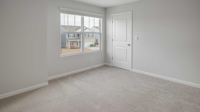 2080 Seiver Ln, White House, TN 37188 - photo 14