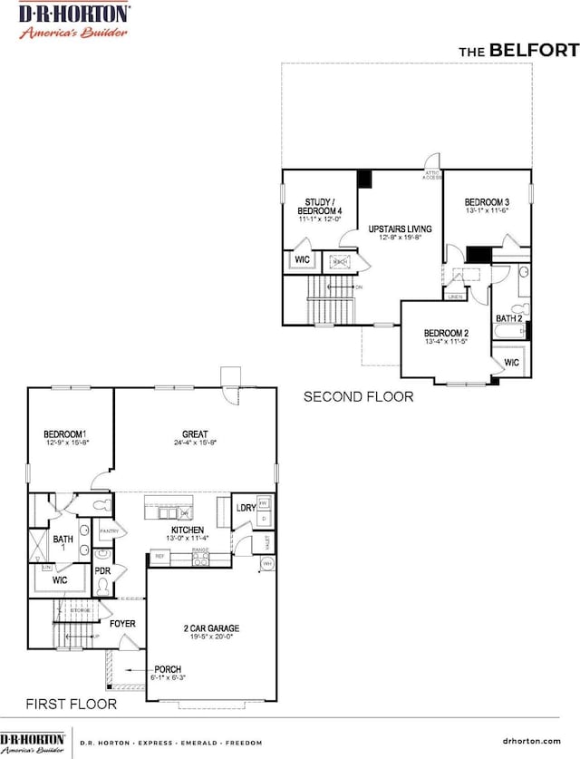 2080 Seiver Ln, White House, TN 37188 - photo 25