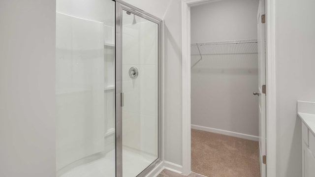 2080 Seiver Ln, White House, TN 37188 - photo 17