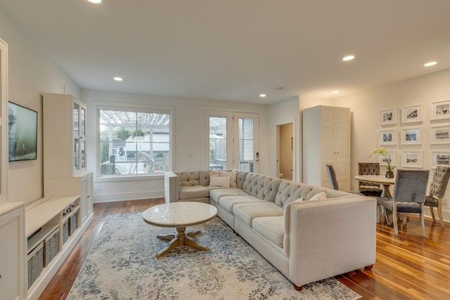 2217B 11th Ave S, Nashville, TN 37204 - photo 12