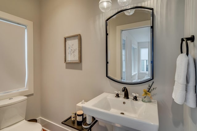 2217B 11th Ave S, Nashville, TN 37204 - photo 14