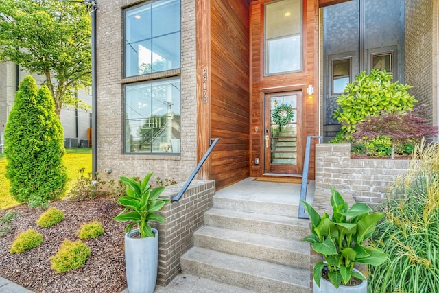 2217B 11th Ave S, Nashville, TN 37204 - photo 2