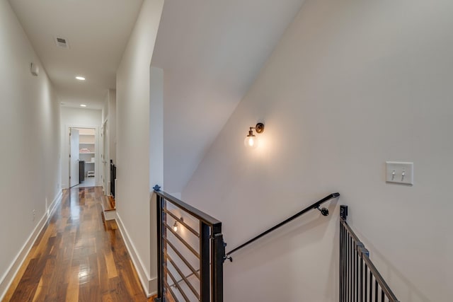 2217B 11th Ave S, Nashville, TN 37204 - photo 15