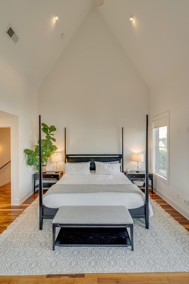 2217B 11th Ave S, Nashville, TN 37204 - photo 5