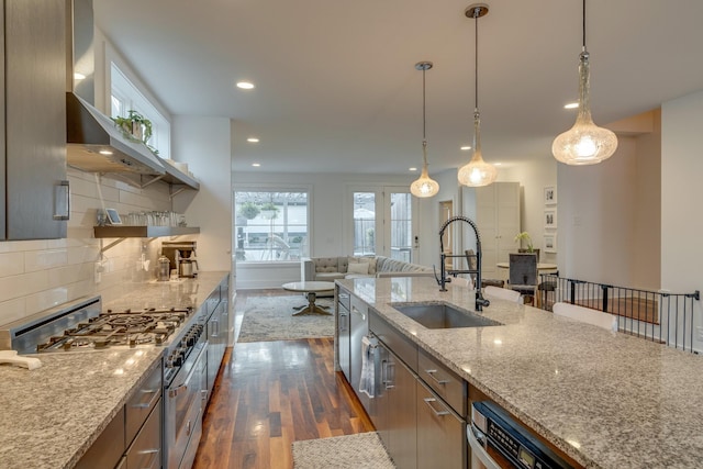 2217B 11th Ave S, Nashville, TN 37204 - photo 9