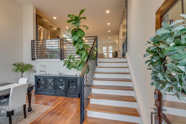 2217B 11th Ave S, Nashville, TN 37204 - photo 3