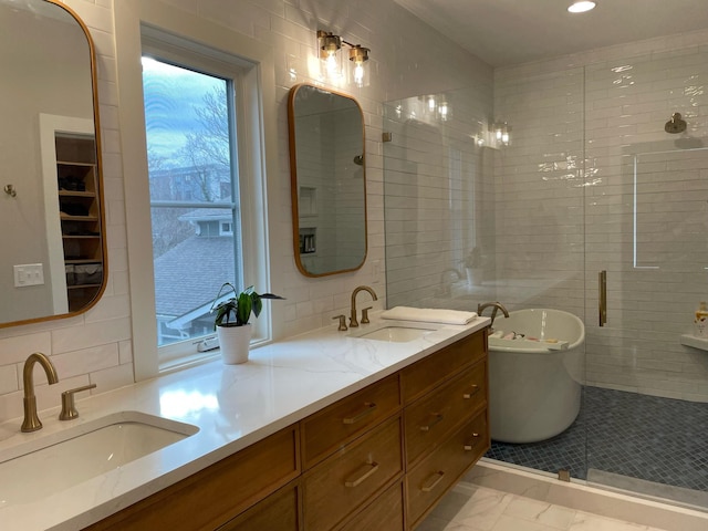2217B 11th Ave S, Nashville, TN 37204 - photo 7
