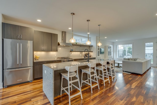 2217B 11th Ave S, Nashville, TN 37204 - photo 10
