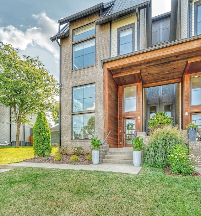 2217B 11th Ave S, Nashville, TN 37204 - photo 1