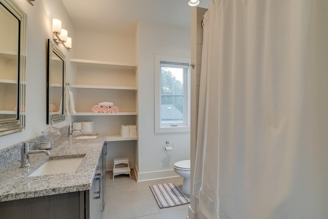 2217B 11th Ave S, Nashville, TN 37204 - photo 18