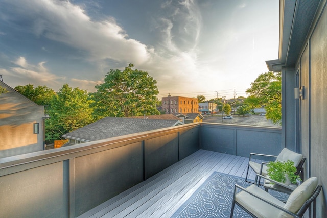 2217B 11th Ave S, Nashville, TN 37204 - photo 25