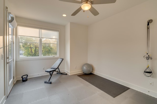 2217B 11th Ave S, Nashville, TN 37204 - photo 22