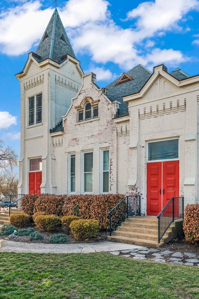 2217B 11th Ave S, Nashville, TN 37204 - photo 44