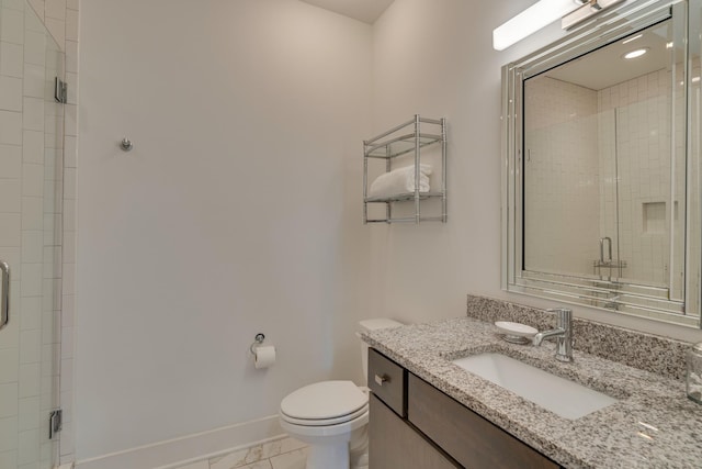 2217B 11th Ave S, Nashville, TN 37204 - photo 23