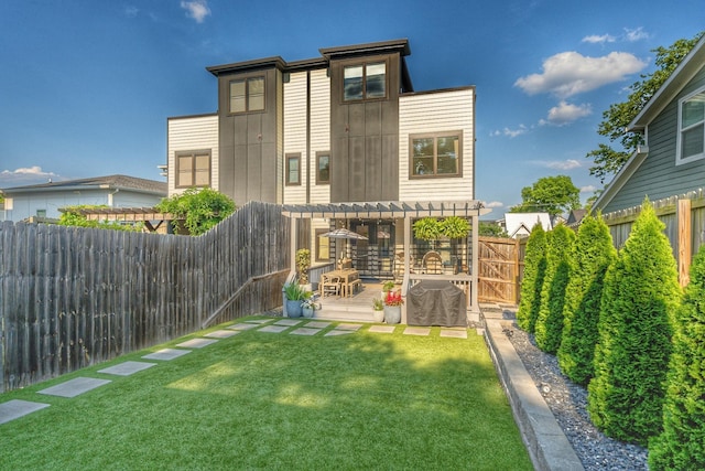 2217B 11th Ave S, Nashville, TN 37204 - photo 26