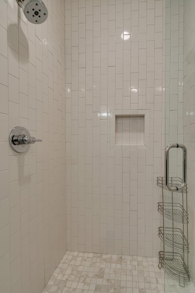 2217B 11th Ave S, Nashville, TN 37204 - photo 24