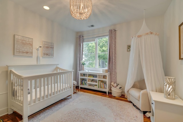 2217B 11th Ave S, Nashville, TN 37204 - photo 17