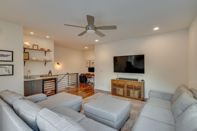 2217B 11th Ave S, Nashville, TN 37204 - photo 21