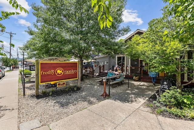 2217B 11th Ave S, Nashville, TN 37204 - photo 39