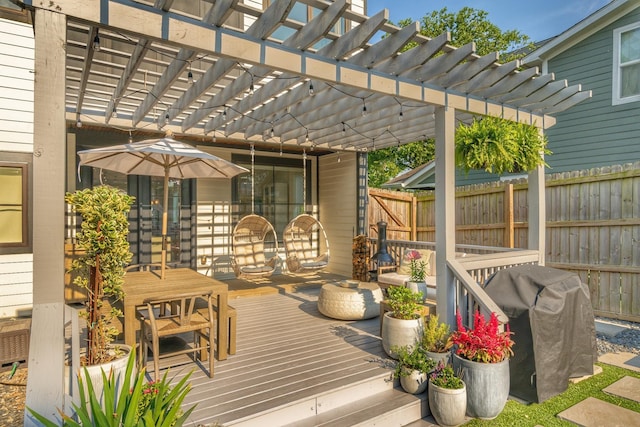 2217B 11th Ave S, Nashville, TN 37204 - photo 27