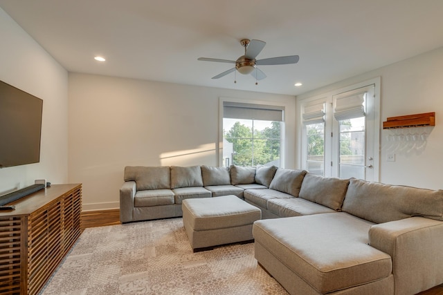2217B 11th Ave S, Nashville, TN 37204 - photo 20