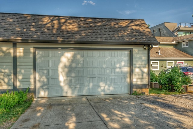 2217B 11th Ave S, Nashville, TN 37204 - photo 30