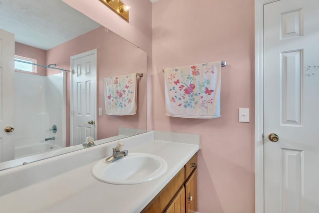 404 Noel Ln, Smyrna, TN 37167 - photo 14