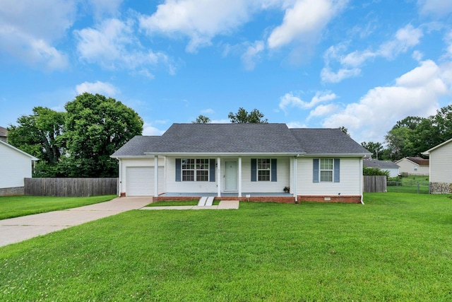 404 Noel Ln, Smyrna, TN 37167 - photo 1