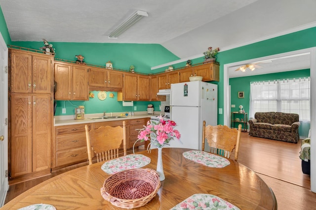 404 Noel Ln, Smyrna, TN 37167 - photo 9