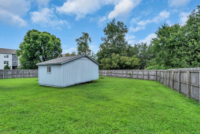 404 Noel Ln, Smyrna, TN 37167 - photo 17