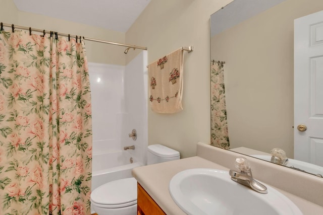404 Noel Ln, Smyrna, TN 37167 - photo 12