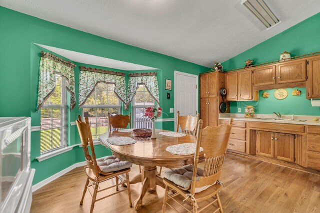 404 Noel Ln, Smyrna, TN 37167 - photo 6