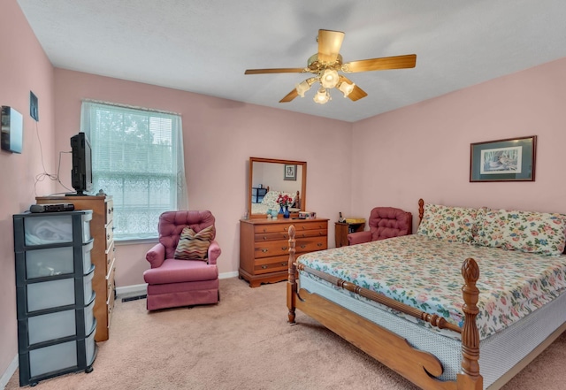 404 Noel Ln, Smyrna, TN 37167 - photo 13