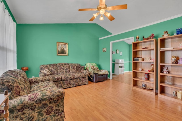404 Noel Ln, Smyrna, TN 37167 - photo 4