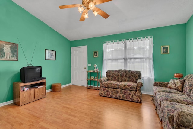 404 Noel Ln, Smyrna, TN 37167 - photo 5