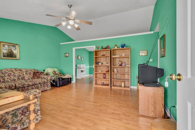 404 Noel Ln, Smyrna, TN 37167 - photo 3