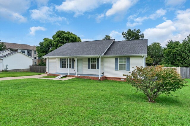 404 Noel Ln, Smyrna, TN 37167 - photo 15